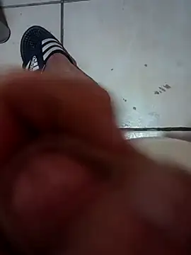 Hot796 online show from October 1, 7:45 am