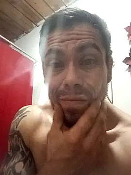 Hot796 online show from October 3, 9:36 am