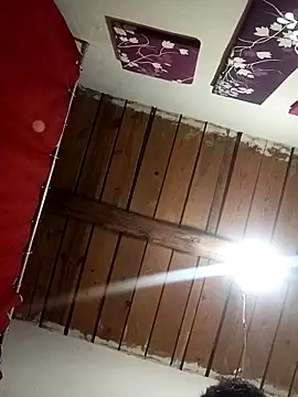 Hot796 online show from September 16, 3:29 am