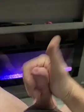 maddenikkis online show from January 16, 2:30 pm