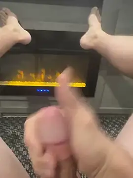 maddenikkis online show from January 30, 2:58 pm