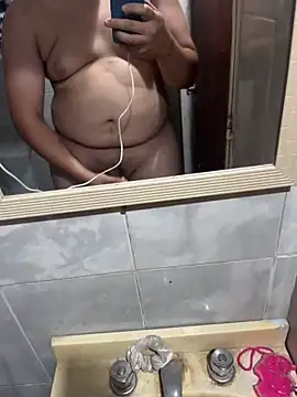 alejoitoZ09 online show from November 27, 11:08 pm