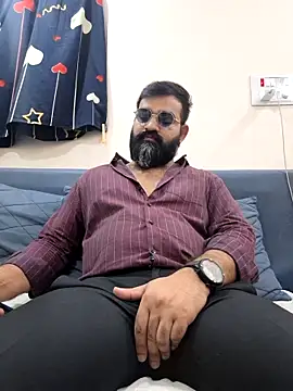 Fun Guuy online show from April 8, 10:58 am