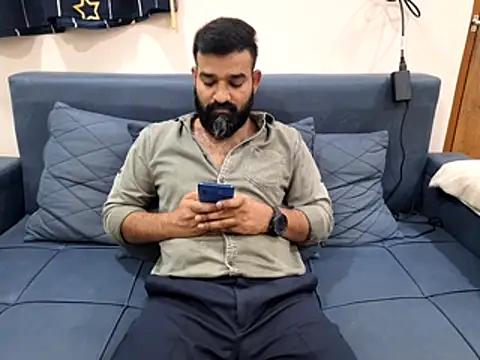 Fun Guuy online show from October 30, 11:11 am