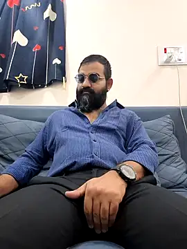 Fun Guuy online show from February 1, 2:54 am