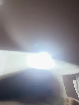 son lover dick online show from February 22, 1:55 am