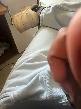 son lover dick online show from February 14, 10:28 am