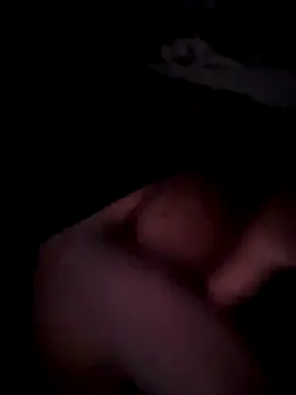 son lover dick online show from December 4, 1:03 am