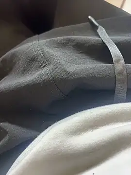 son lover dick online show from February 21, 7:01 am