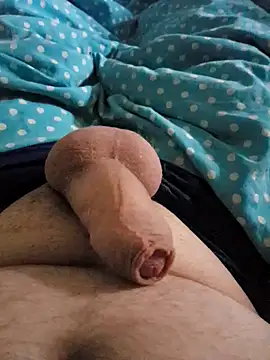 anderssonskuk online show from December 30, 9:27 am