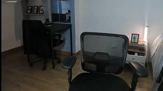 pablo-rincon95 online show from March 28, 2:28 pm