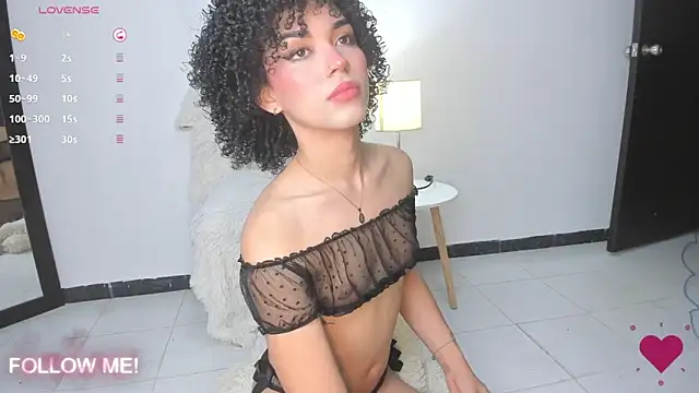 yess  daddy1 online show from March 11, 12:34 pm