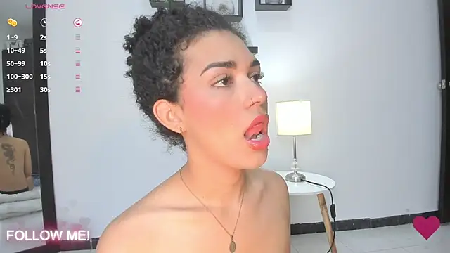 yess  daddy1 online show from March 23, 4:57 pm