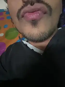 Snapshot of Privateseducer chatting on March 9, 10:08 pm Privateseducer online show from March 9, 10:08 pm