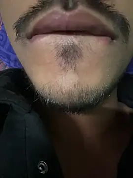 Snapshot of Privateseducer chatting on February 13, 9:50 pm Privateseducer online show from February 13, 9:50 pm