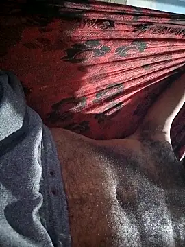 68 Toni online show from November 16, 11:18 pm