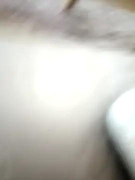 lufyd88 online show from October 8, 1:59 pm