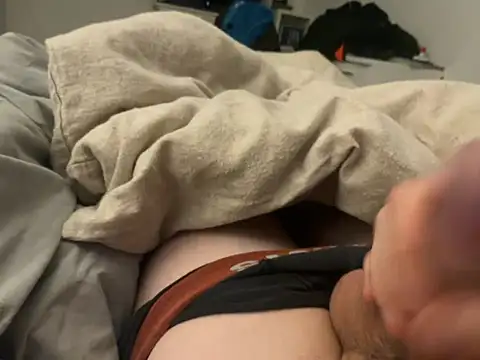 Jan berger online show from January 14, 8:34 pm