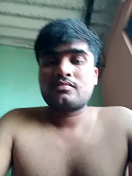 IamKire online show from February 23, 3:39 am