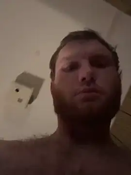 dcockell online show from April 4, 9:17 am