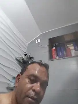 nupa230780 online show from December 15, 2:30 am