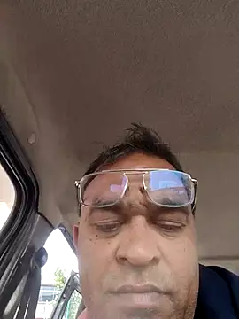 nupa230780 online show from December 3, 5:57 am