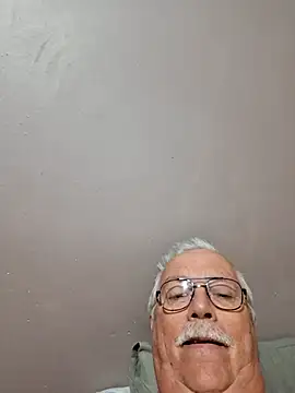 NawtyB1965 online show from April 26, 4:43 am