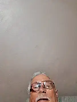 NawtyB1965 online show from March 6, 4:09 am