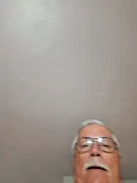 NawtyB1965 online show from February 28, 4:11 am