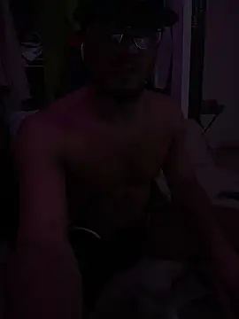 KySir1990 online show from November 9, 12:25 am