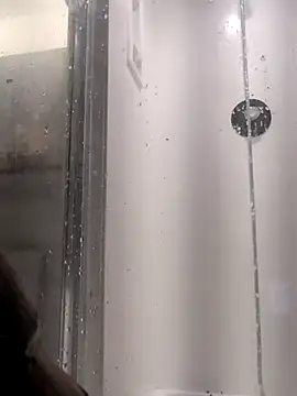 Amirkhai online show from October 29, 4:21 pm