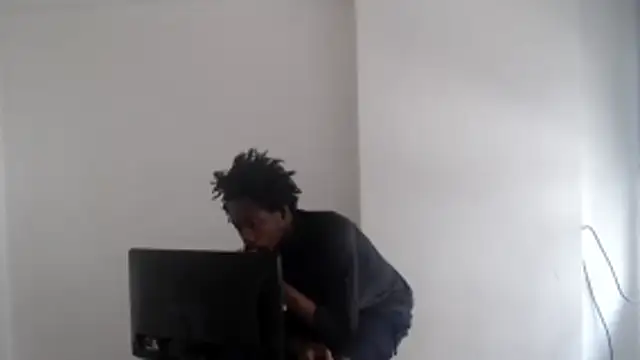 Mastertopdome online show from March 28, 6:19 pm