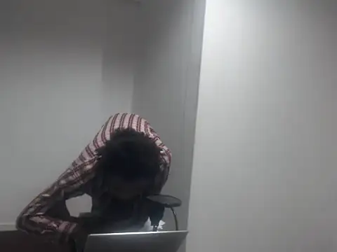 Mastertopdome online show from November 4, 11:28 pm