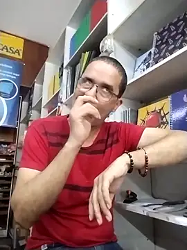 barboza991 online show from November 16, 2:19 pm