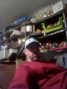 Cooperstone online show from December 3, 6:19 am