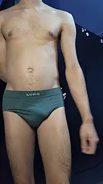 boyminerin00 online show from November 24, 3:07 am