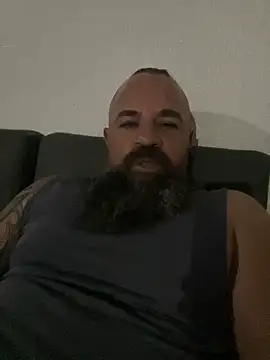 charlesVidal online show from January 4, 4:44 am