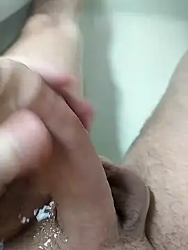 icycock369 online show from February 1, 11:53 am