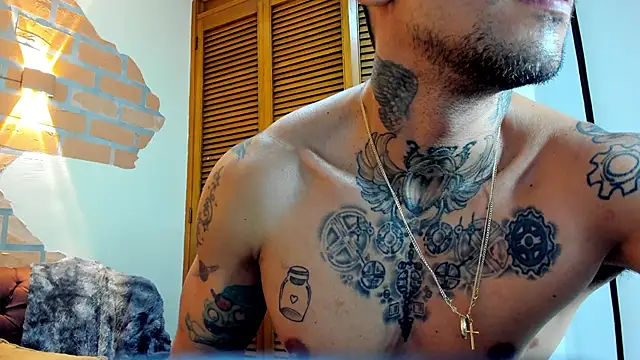 Snapshot of Dylanstonne chatting on March 16, 2:33 pm Dylanstonne online show from March 16, 2:33 pm