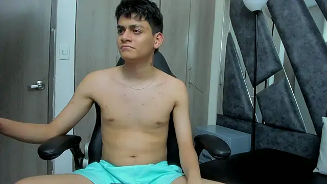 Yef Thin online show from January 7, 3:55 am