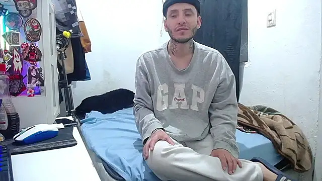 esjrobles online show from September 24, 12:14 pm