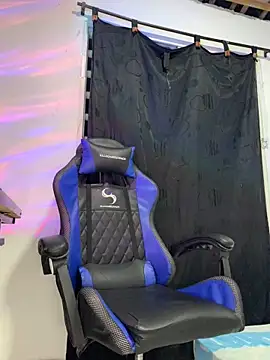 Aangelhot online show from February 26, 2:37 am