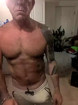xxxfuckpole online show from January 30, 4:16 am