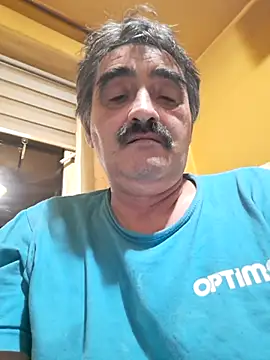 gabygaby48 online show from February 2, 8:28 pm