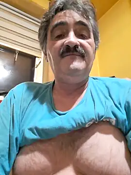 gabygaby48 online show from February 23, 6:20 pm