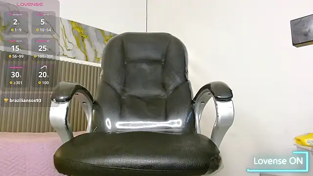 Dyla n18 online show from November 18, 11:26 pm