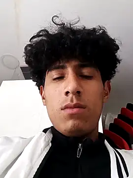 alexander32r online show from September 11, 3:55 pm