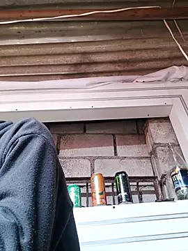 alexander32r online show from September 21, 3:12 pm