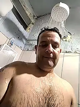 Topezinho123 online show from June 12, 5:50 am