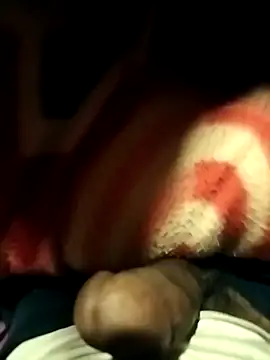 nidansohib1230 online show from February 8, 4:57 pm